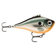 Воблер RAPALA Rippin' Rap 06 /HLW