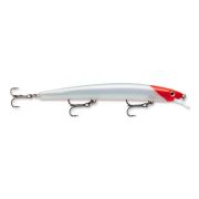 Воблер RAPALA Max Rap 11 /FRH