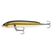 Воблер RAPALA Skitter V 10 /GCH