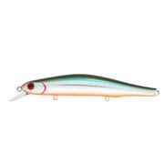 Воблер ZIPBAITS Orbit 130 SP-SR (ZB-O-130-SPSR-824M)