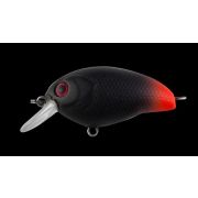 Воблер TsuYoki AGENT 40F-291 380-348