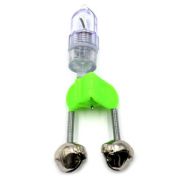 Бубенчик Namazu c электронным сигнализатором