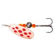 Блесна Savage Gear Caviar 3 02-Copper