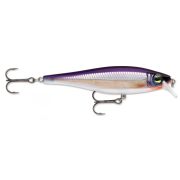 Воблер RAPALA BX Minnow 10 /PDS