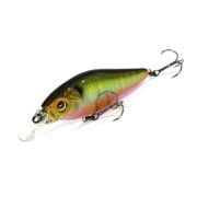Воблер Megabass Flap Slap (7.7см, 10.5гр, до 1м) floating pm oikawa m