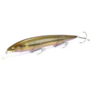 Воблер Megabass Kanata (16см, 30гр) ochi ayu
