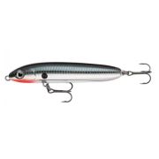 Воблер RAPALA Skitter V 10 /CH