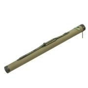 Тубус Aquatic Т-75 без кармана (75 мм, 90 см)