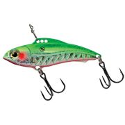 Виб ECOPRO Roka  75мм 32гр 023 Broken Lime