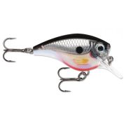 Воблер RAPALA BX Brat 03 /S