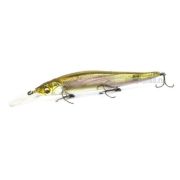 Воблер Megabass Vision Oneten Plus 1 110 (11см, 14гр, 1.2-1.8м) suspending ito wakasagi
