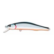 Воблер ZIPBAITS Orbit 90 SP-SR (ZB-O-90-SPSR-811M)
