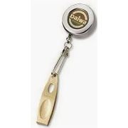 Ретривер DAIWA с кусачками