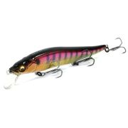 Воблер Megabass Vision Oneten Plus 1 110 (11см, 14гр, 1.2-1.8м) suspending m end max