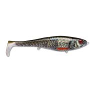 Воблер RAPALA X-Rap Peto 14 /ROL