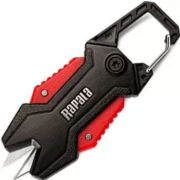 Ножницы RAPALA RCD Retractable line