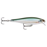Воблер RAPALA BX Minnow 10 /BBH