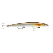 Воблер RAPALA Max Rap 11 /FAYU