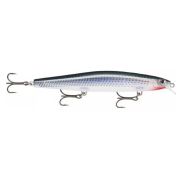 Воблер RAPALA Max Rap Long Range Minnow 12 /FMU