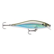 Воблер RAPALA Shadow Rap Shad 09 /MBS