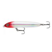 Воблер RAPALA Skitter V 10 /RGH
