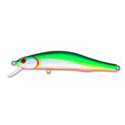 Воблер ZIPBAITS Orbit 90 SP-SR (ZB-O-90-SPSR-537M)