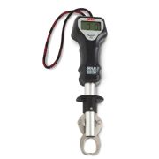 Захват с весами RAPALA Digital