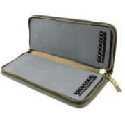 Поводочница Aquatic ПВ-02 (для коротких поводков, размер 350х140 мм)