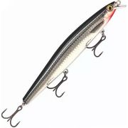 Воблер RAPALA Max Rap Long Range Minnow 12 /BSBL