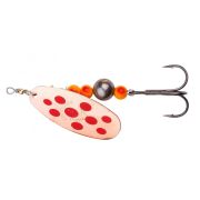 Блесна Savage Gear Caviar 2 02-Copper