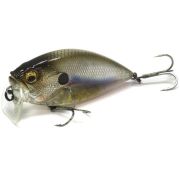 Воблер Megabass Over Rev Crank Kasumi Ito