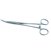 Щипцы рыболовные