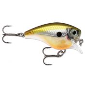 Воблер RAPALA BX Brat 03 /HAY