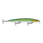 Воблер RAPALA Max Rap 11 /FG