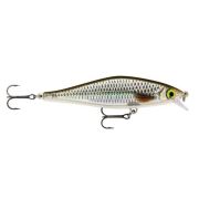 Воблер RAPALA Shadow Rap Shad 09 /ROL