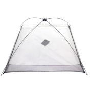 Паук Namazu Compact 100х100 см