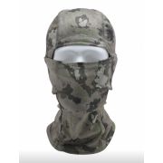 Балаклава Remington Active Holiday light Forest сamo