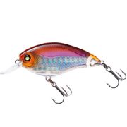 Воблер Yo-Zuri 3DS Crank SR 50F, 50мм, F1036-HHWS 8,0г.
