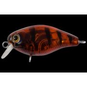 Воблер TsuYoki CHEF 38F-L041 380-366