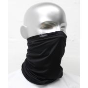Балаклава Remington Reliable Protection Black