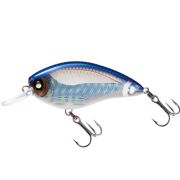 Воблер Yo-Zuri 3DS Crank SR 50F, 50мм, F1036-HHPB 8,0г.