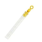 Держатель поплавка KAIDA K4010 для удочки диам. 0,8мм (упак.10шт)