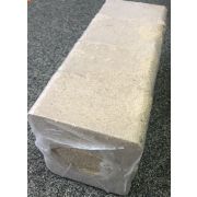 Евродрова (руфы) 12шт (10кг)