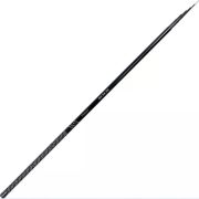 Удилище Maximus REBEL 400 поплавочное без колец 4.0 м Pole