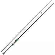 Удилище Maximus EMISSARY 22M спиннинговое 2,2m 6-28g
