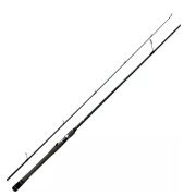 Удилище Maximus WILD POWER-Z 27ML спиннинговое 2,7m 5-20g