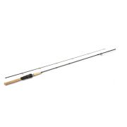 Спиннинг Condor Prion длина 2.70 м, тест 5-25 гр, carbon IM6, штекер