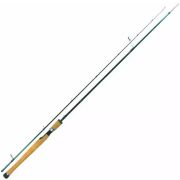 Удилище Maximus FISH POISON 21UL спиннинговое 2.1m 1-8g