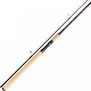 Спиннинг Mikado ESSENTIAL SKIM 210 (тест 5-20 г) штекерный