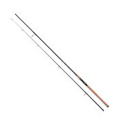 Спиннинг Mikado MLT MEDIUM Spin 210 (тест 10-30 г) штекерный